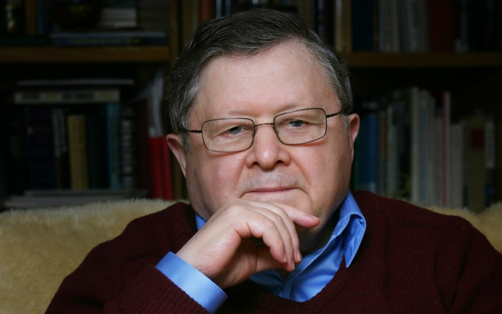 Vladimir Minkov